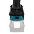 Meuleuse d'angle LXT 18 V 125 mm (sans batterie ni chargeur) MAKITA DGA519ZX1 photo du produit Secondaire 10 S