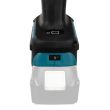 Meuleuse angulaire LXT 18 V 125 mm (sans batterie ni chargeur) MAKITA DGA519ZX1 photo du produit Secondaire 10 S