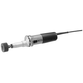 Meuleuse droite 750W Makita GD0810C pas cher Principale M