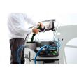 Module pneumatique DL CT 26/36/48 FESTOOL 496141 photo du produit Secondaire 3 S