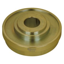 Disque d'appui KS Tools - 440.0128 photo du produit Principale M