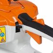 Taille-haies thermique 22,7 cm³ HS 82 R 75 cm STIHL 4237-011-2978 photo du produit Secondaire 1 S