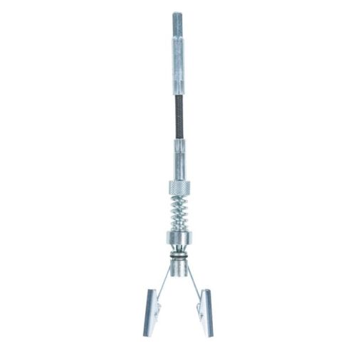 Outil de d&eacute;gla&ccedil;age de cylindre D 18 - 63 mm KS TOOLS 150.1180 photo du produit Principale L