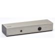 Kit SMA mono-point en applique SEVAX SN316396 photo du produit