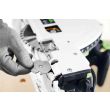 Lame inciseur DIA 47x2,5x6,35 T1 - FESTOOL - 577082 pas cher Secondaire 1 S