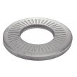 Rondelle contact série M inox A2 NFE 25511 16X32X2,8 boîte de 50 ACTON  6251516 photo du produit