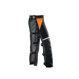 Jambières Stihl Chaps FUNCTION Core® 100 cm - 0088-521-0404 photo du produit Principale M