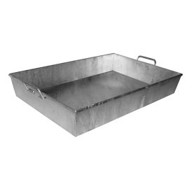 Chauffe-gamelles bain-marie Sori 600 x 400 x 100 - CG600 pas cher Principale M
