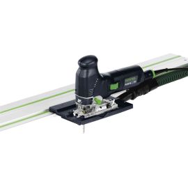 Butée de guidage Festool FS-PS/PSB 300 - 490031 photo du produit Principale M