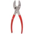 Pince universelle TITANPLUS 8'' 200 mm KS TOOLS 965.0625 photo du produit