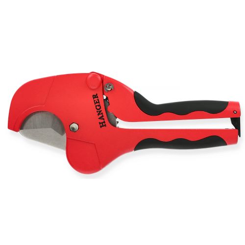 Pince coupe-tube PVC 42 mm HANGER - 120020 photo du produit