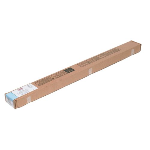 Métal d'apport SUPERGLAZE TIG alu 5356 D3,2 étui 4,5 kg LINCOLN ED701967 photo du produit Principale L