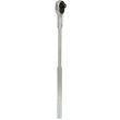 Cliquet téléscopique 3/4'' 24 dents de 510 à 730 mm KS TOOLS 911.3490 photo du produit Secondaire 4 S