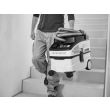 Aspirateur 1200W CT 15 E CLEANTEC - FESTOOL - 574827 pas cher Secondaire 5 S