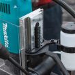 Perceuse magnétique 1050W 35 mm - MAKITA - HB350 pas cher Secondaire 11 S