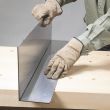Fraiseuse pour plaque aluminium 1300W 118 mm en coffret MAKPAC MAKITA CA5000XJ photo du produit Secondaire 5 S