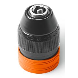 Mandrin serrage rapide Fein QuickIN 60 Nm - 63208002010 photo du produit Principale M