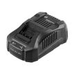 Chargeur 14,4-36V GAL 3680 CV Professional - BOSCH - 1600A004ZS pas cher