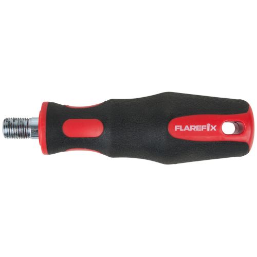 Poignée avec vis KS TOOLS 122.1282 photo du produit Principale L