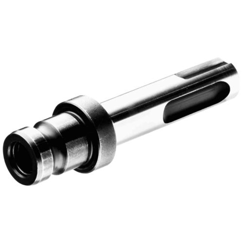Adaptateur AD SDS-plus/FastFix pour mandrin CENTROTEC - FESTOOL - 769068 pas cher