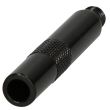 Adaptateur Volvo 5/16'' - 24'' du jeu 150.9279 KS TOOLS 150.9274 photo du produit Secondaire 2 S