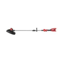 Coupe bordure 18V Milwaukee M18 BLLT-O (sans batterie ni chargeur) – 4933472218 photo du produit Principale M