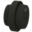 Pièce de pression en alliage spécial pour moyeu SAF 88x82 mm KS TOOLS 460.4815 photo du produit Secondaire 4 S