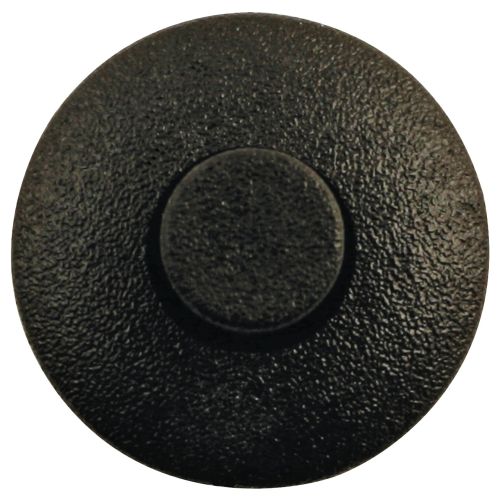 Rivets d'impact pour Volkswagen D 6,6 mm 10 pièces KS TOOLS 420.1872 photo du produit Secondaire 1 L