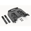 Adaptateur support pour batterie à dos pour tondeuse LC551IV et LB548 HUSQVARNA 597848701 photo du produit