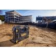 Radio TSTAK XR 18 V Connectée (sans chargeur ni batterie) DEWALT DWST1-81078-QW photo du produit Secondaire 31 S