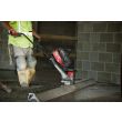 Règle vibrante MXF PSC-0 (sans batterie ni chargeur) MILWAUKEE 4933479771 photo du produit Secondaire 4 S