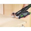 Affleureuse OFK 500 Q-PLUS R2 en coffret Systainer SYS3 M 187 - FESTOOL - 576227 pas cher Secondaire 3 S