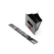 Kit mulching pour tondeuse LC141i HUSQVARNA 589222701 photo du produit