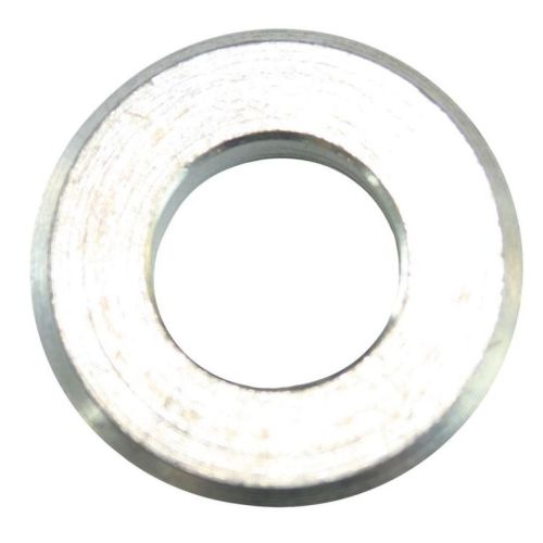 Entretoise diamètre 14 mm KS TOOLS 670.0019 photo du produit Principale L