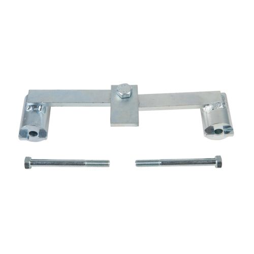 Outil de fixation d'arbre à cames KS TOOLS 400.1812 photo du produit Principale L