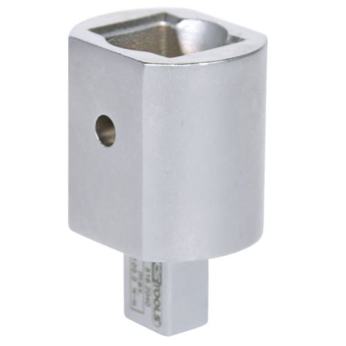 Adaptateur en 14 x 18 mm pour cl&eacute; &agrave; emmanchement 9 x 12 mm KS TOOLS 516.2040 photo du produit Secondaire 1 L