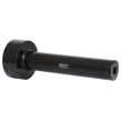 Douille 6 pans avec tube de centrage pour Volvo 95 mm KS TOOLS 460.1415 photo du produit Secondaire 2 S