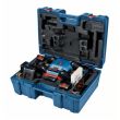 Laser rotatif 18V GRL 600 CHV + 1 batterie Procore 4Ah + chargeur + coffret standard BOSCH 06159940P5 photo du produit Secondaire 3 S