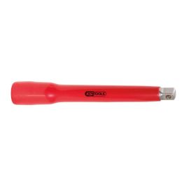 Rallonge isolée Ks Tools photo du produit Principale M
