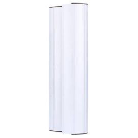 Bandeau ventouse CDVI 400 kg 400 mm 12/24 VCC - PBO400RN pas cher Principale M