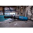 Meuleuse d'angle 1700 W GWX 17-125 PSB en boite en carton BOSCH 06017D3700 photo du produit Secondaire 3 S