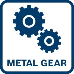 METAL GEAR