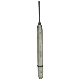 Chasse-goupilles Ks Tools avec système R-ball corps hexagonal photo du produit Principale M