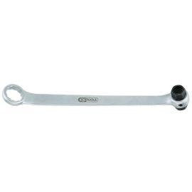 Clé de vidange KS Tools 6 pans pour VAG 17x21 mm - 150.9233 photo du produit Principale M