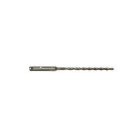 Présentoir de comptoir 50 forets SDS Plus Milwaukee 2 taillants 6 x 160 mm - 4932399179 photo du produit Principale M