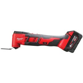 Découpeur-Ponceur Milwaukee M18 BMT-0 18 V (sans batterie ni chargeur) - 4933446203 photo du produit Principale M