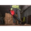 Souffleur à double batterie 18 V M18 F2BL-0 (sans batterie ni chargeur) MILWAUKEE TOOL 4933479987 photo du produit Secondaire 8 S