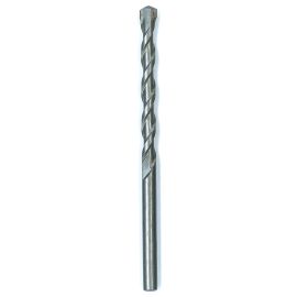 Foret béton Smartool Technic pas cher Principale M