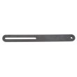 Traverse longue KS TOOLS 150.3172 photo du produit