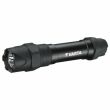 Lampe torche Indestructible F30 PRO 650 lm IP67 avec 6 piles AA VARTA 18_714_101_421 photo du produit